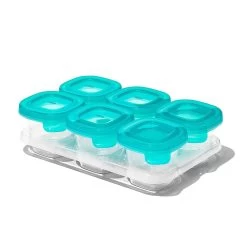 OXO TOT Silicone Baby Blocks (2 Sizes) -Baby Product 81pbumnkdrl. sl1500 1