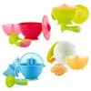 Nuby Steam N' Mash (3 Colours) -Baby Product 81pioii8cbl. sl1500