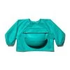 OXO TOT Sleeved Bib (2 Colors)