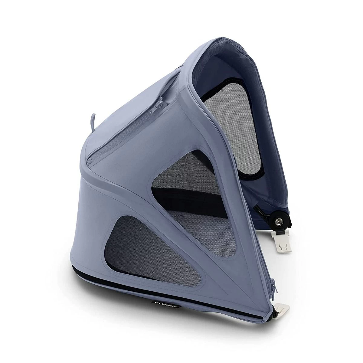 Bugaboo Bee Breezy Sun Canopy (5 Colors) 4 Bugaboo Bee Breezy Sun Canopy (5 Colors) - Image 2