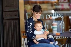 Skip Hop Formula To Food Containers 11 Skip Hop Formula To Food Containers -Baby Product 81v53xd lvl. sl1500