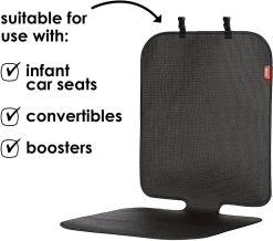 Diono Grip It -Baby Product 81wa2edu2el. ac sl1500