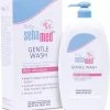 Sebamed Baby Gentle Wash 1000ml (EXP May 2023) -Baby Product 81xr04gemll. ac sl1500