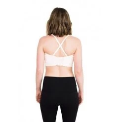 Simple Wishes Signature Hands Free Pumping Bra - XS-L (2 Colours) -Baby Product 81zigvtoojl. sl1500 1