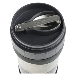 Thermos 16 OZ Stainless Steel Food Jar With Folding Spoon 8 Thermos 16 OZ Stainless Steel Food Jar With Folding Spoon -Baby Product 82fa4e99 b1c9 435d a8ea 7867bd595f8c 2.61a479e615fbe7b974fae292a8ec1a89