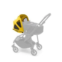 Bugaboo Bee Breezy Sun Canopy (5 Colors) 16 Bugaboo Bee Breezy Sun Canopy (5 Colors) -Baby Product 8394cad6c613facf41dd59c039d307e7.jpg 2200x2200q80 1