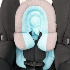 Benbat Head And Body Support - Sweat Free [NEW] -Baby Product 87cbfc5af974eab6b60d116428f9a7d2 480x480 1