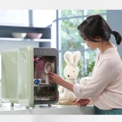 Upang Plus+ LED UV Sterilizer (6 Colours) 17 Upang Plus+ LED UV Sterilizer (6 Colours) -Baby Product 89f873bfa5513f2a36f62d20c30b5329.jpg 2200x2200q80