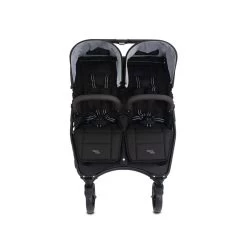 Valco Snap Duo Elite Double Stroller (2 Colors)