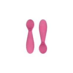 EZPZ Tiny Spoons (8 Colors) (Pack Of 2) -Baby Product 90044042 xl1 20201103 1