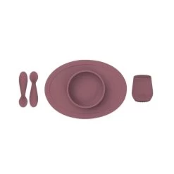 EZPZ First Foods Set (For 4M+) -Baby Product 90098024 xl1 20210828