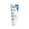 Cerave Reparative Hand Cream (100ml)