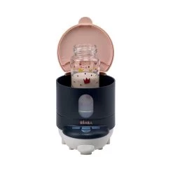 Beaba Bib Expresso (2 Colors) -Baby Product 912691 product zoom 5 1024x1024