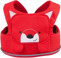 Trunki ToddlePak (6 Designs) -Baby Product 91gi13ewizl. ac sl1500