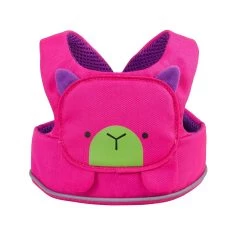 Trunki ToddlePak (6 Designs) -Baby Product 91qhq4 49ol. sl1500