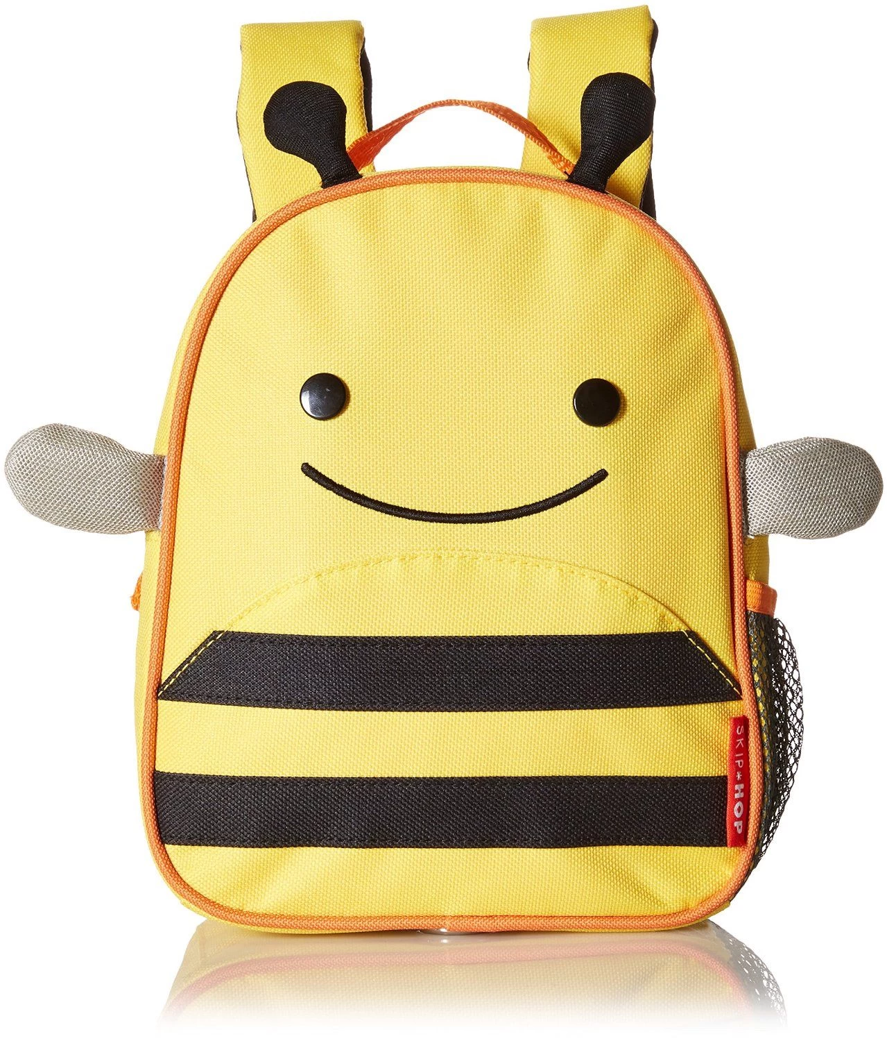 Skip Hop Zoo Let (Multiple Designs) 5 Skip Hop Zoo Let (Multiple Designs) - Image 3