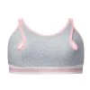 Bravado Designs Clip And Pump Hands-Free Nursing Bra Accessory -Sustainable (2 Colors) 1 Bravado Designs Clip And Pump Hands-Free Nursing Bra Accessory -Sustainable (2 Colors) -Baby Product 9301 cap doh newband offbody main 1024x1024