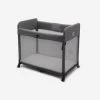 Bugaboo Stardust Playard (Suitable For 0-24M) -Baby Product 951000gm01 stardust gm na 1