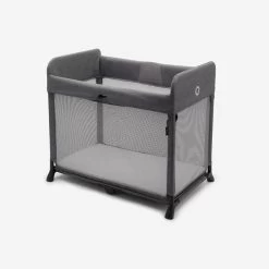 Bugaboo Stardust Playard (Suitable For 0-24M)