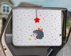 Benbat SunBlocker 98% -Baby Product 98