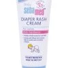 Sebamed Baby Diaper Rash Cream 100ml (EXP Aug 2023) -Baby Product 9f3922956090cc0ca6c1dae7aac88a53.jpg 2200x2200q80