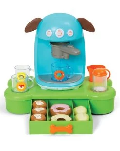 Skip Hop Bark-ista Set -Baby Product 9g881810