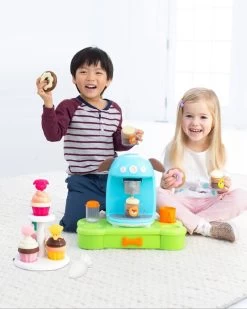 Skip Hop Bark-ista Set