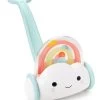 Skip Hop Silver Lining Push Toy (Walker) -Baby Product 9g882210
