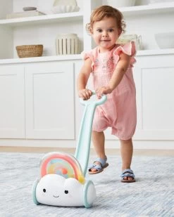 Skip Hop Silver Lining Push Toy (Walker) -Baby Product 9g882210 1