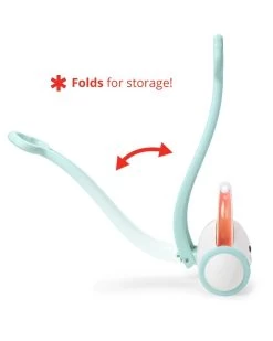 Skip Hop Silver Lining Push Toy (Walker) -Baby Product 9g882210 5