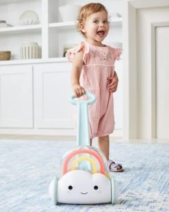 Skip Hop Silver Lining Push Toy (Walker) -Baby Product 9g882210 6