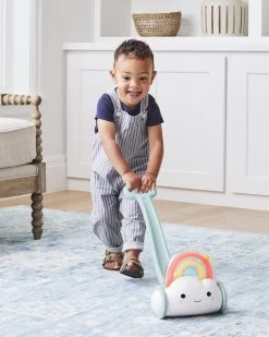 Skip Hop Silver Lining Push Toy (Walker) -Baby Product 9g882210 7