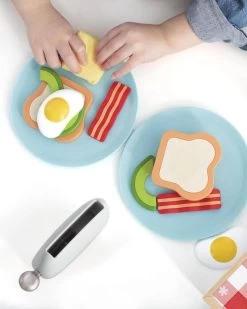 Skip Hop Zoo Let Brunch Set 8 Skip Hop Zoo Let Brunch Set -Baby Product 9h012910 9