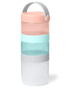 Skip Hop Formula To Food Containers 8 Skip Hop Formula To Food Containers -Baby Product 9h497510 10