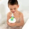 Skip Hop Zoo Squeeze And Shower Dog 1 Skip Hop Zoo Squeeze And Shower Dog -Baby Product 9h498510 2