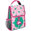 Skip Hop Zoo Lunch Bag (12 Designs)