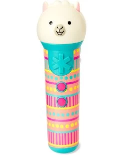 Skip Hop La La Llama Microphone -Baby Product 9h946110