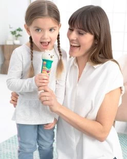 Skip Hop La La Llama Microphone