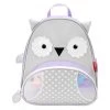 Skip Hop Zoo Winter Backpack (4 Designs)