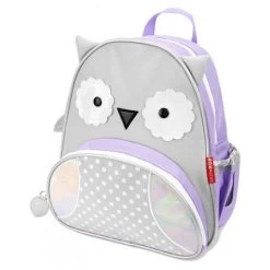 Skip Hop Zoo Winter Backpack (4 Designs) -Baby Product 9i415710 2