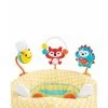 Skip Hop Explore And More 2 In 1 Activity Floor Seat 2 Skip Hop Explore And More 2 In 1 Activity Floor Seat -Baby Product 9k130710 4 1