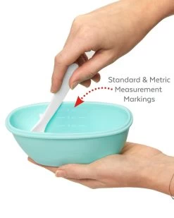 Skip Hop Infant Feeding Mealtime Essential Set 14 Skip Hop Infant Feeding Mealtime Essential Set -Baby Product 9k212710 6