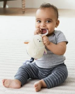 Skip Hop Celestial Dreams Jitter Owl 8 Skip Hop Celestial Dreams Jitter Owl -Baby Product 9k215710 3 1024x1024