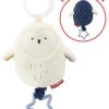 Skip Hop Celestial Dreams Jitter Owl -Baby Product 9k215710 5 1200x1200
