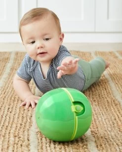 Skip Hop Farmstand Watermelon Drum -Baby Product 9k597210 7