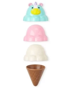 Skip Hop Unicorn Ice Cream Set -Baby Product 9l741310 7