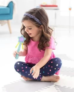 Skip Hop Magic Wand (2 Colours) -Baby Product 9l761710 1