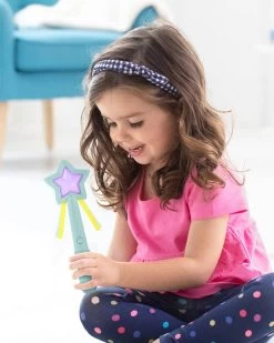 Skip Hop Magic Wand (2 Colours) -Baby Product 9l761710 2