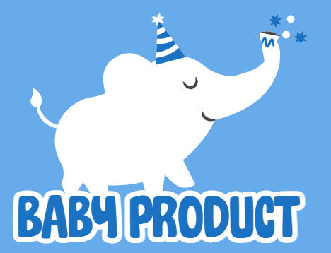 Baby Product