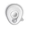Skip Hop Easy Store Toilet Trainer -Baby Product a65004638f963b06261ac5f3a82c96cb